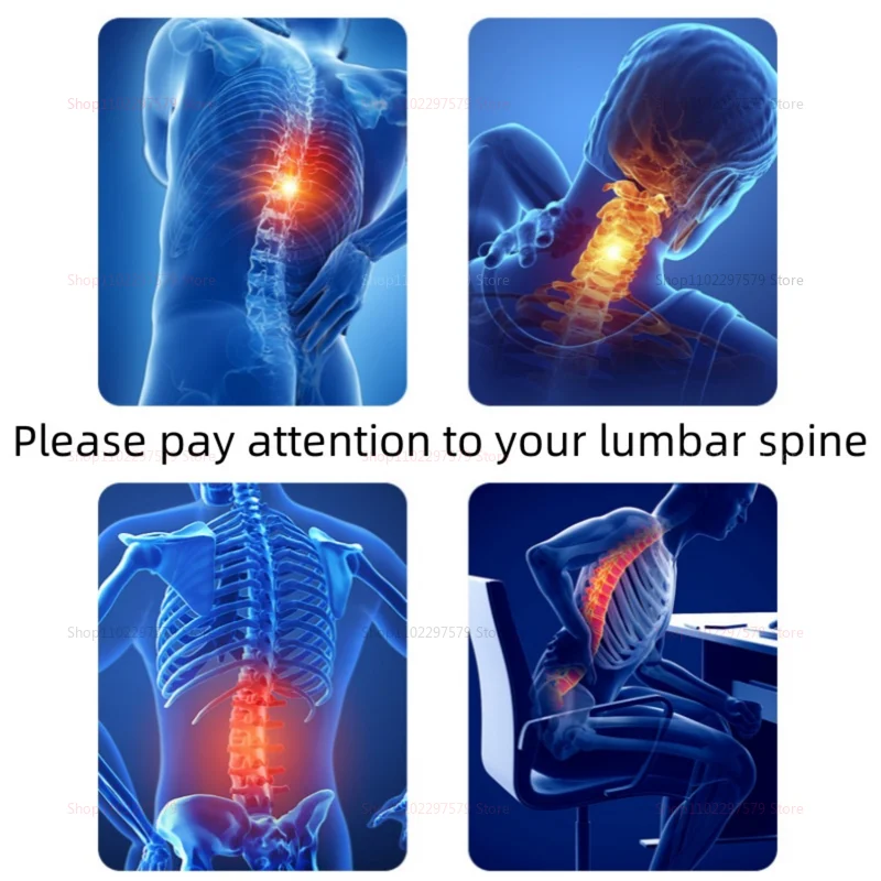 Back Stretcher – profesjonalny rozciągacz i masażer pleców